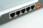 Configuration routeur D-Link - Conseils pour un meilleur succès