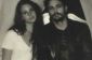 James Franco & Lana Del Ray Romance: Instagram messages carburant rumeurs