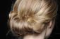 Tendance cheveux: 10 façons de porter le Twist