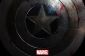 Captain America 2 Moulage et Nouvelles Mise à jour: Writer "Winter Soldier 'Ed Brubaker" Blown Away "par le script du film