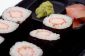 Kaiten restaurant de sushi ouverte - que vous devriez être au courant