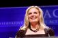 Ann Romney: "Les mamans tenir le pays ensemble"