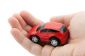 Wiking Voitures - Découvrez de nouveaux collectionneurs plus de la voiture miniature