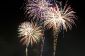 Le 4 juillet 2013 Fireworks Macy: Top cinq endroits pour regarder le Fourth Of July Fireworks In NYC