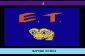 Xbox Live TV Series: ET Atari Jeu Vidéo Dump chronique dans Première Montrer