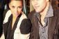 Keeping Up avec la troupe Nouvelles Kardashian: Kris Humphries Disses Kim Kardashian pour avoir prétendument «Catfishing 'Lui
