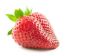 Statut fraises - de sorte que vous interprétez codes de fruits Facebooks