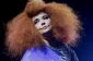 Björk vient de déposer certaines grandes vérités féministes sur l'industrie de la musique