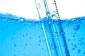 TVO de l'eau: essai Legionella - oui ou non?