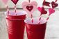 15 Artisanat 'Sweet enfants pour la Saint Valentin