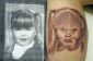 15 des tatouages ​​plus laide jamais Kid