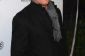 «Cinquante Shades of Grey" Film Cast, Nouvelles & Date de sortie: Don Johnson continue de parler de Dakota Johnson comme Anastasia Steele dans '50 Shades '