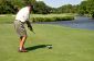 Réparation Golf Club - améliorer votre jeu de golf