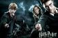 Old Lady Movie Night: "Harry Potter et l'Ordre du Phénix"