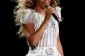 Beyonce Nouvel Album 2013 - Date de sortie et Tracklist: 'Wrecking Ball' écrit à l'origine pour la reine Bey