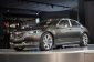 Doritos Superbowl Commercial 2011: Et la nouvelle Chrysler 200