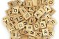 10 mots qui sont garantis pour augmenter votre score Scrabble