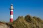 Belge côte de la mer du Nord - conseils de voyage