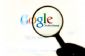 Google Chrome: Erreur 138 - Que faire?