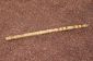 Flûte japonaise - comment jouer sur une flûte de bambou