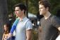 Saison 6 Episode 3 spoilers et Recap 'The Vampire Diaries de: Stefan cherche à se venger contre Enzo sur la mort de Girlfriend [Vidéos]
