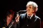 Bob Dylan racisme Charge: Musicien légendaire recherché en France Plus de 2012 Rolling Stone Interview