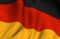 Citoyenneté pour l'Allemagne - de sorte qu'ils peuvent être appliquées pour