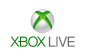 Microsoft Xbox Live Gold Mise à jour: abonnement en ligne ne sont plus nécessaires Twitch, Netflix, et HBO Go;  Comment obtenir votre remboursement plus populaires Pro