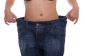 Perdre du poids - pour 2 semaines avec des exercices efficaces de stimuler le métabolisme des graisses