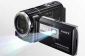 CONCOURS: qui veut gagner un Supercool Sony Handycam?