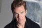 Star Wars Episode 7 rumeurs Film Cast et Nouvelles: Benedict Cumberbatch campagne pour rôle dans le nouveau film?