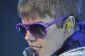 Arrêtées et emprisonnées Vidéo Justin Bieber: échantillon d'urine de partie du plan de diffusion en ligne [WATCH]