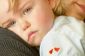 Lorsque votre enfant tombe malade: Les enfants et les rhumes d'été