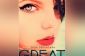 Impressionnant Lady Auteurs: "Great" Auteur Sara Benincasa