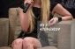 Avril Lavigne Concert & Helly Kitty paroles: Chanteur Adresses allégations de racisme