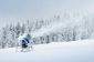 Souffleuse à neige - des informations intéressantes sur la neige dans les stations de ski