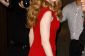 Nicole Kidman: Superbe en rouge!  (Photos)