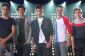 Teen Choice Awards 2013 Winners & Résultats [Liste complète]: One Direction, Glee et Demi Lovato gagner gros au TCA