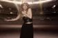 Coupe du Monde de la chanson 2014: Shakira "La La La" Music Video Caractéristiques Messi, Neymar et Gerard Piqué [Visualisez]