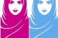 Qu'est-ce que Porter les moyens Hijab Me