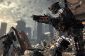 Call Of Duty Ghosts Cartes et Gameplay: Démo gratuit ce week-end pour la Xbox 360, Xbox Live One