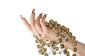 Faire perles bracelet lui-même - comment il fonctionne avec des perles de rocaille