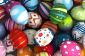 10 Grown-Up Ways (impressionnant) pour célébrer Pâques