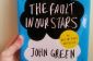 Why I Love "La faille dans Notre Stars 'par John Green
