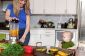 Top 10 des meilleures applications de cuisine pour les mamans de travail