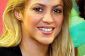 'The Voice' Saison 6 Auditions Rappel: Shakira révèle Hommes No More sexy en vidéos;  Boyfriend est dit «territorial»