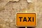 Taxi en Italie - il devrait faire en tant que passager