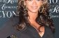 Remembering Whitney Houston Citations de Beyonce à Barbra (Photos)