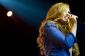 Demi Lovato Drug Rehab Mise à jour: Neon Lumières Chanteur prenait de la coke toutes les 30 minutes