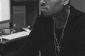 Chris Brown arrêté et accusé de félonie Assault A Washington DC